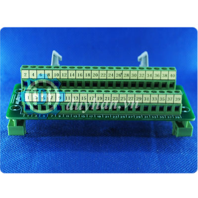 idc40pin-domino40pin-2.